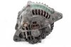 Alternator X-254255 (75A)
